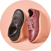 Footwear